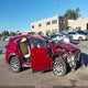 JTJYARBZ5G2037301 2016 Lexus Nx 200T auction photo thumbnail 13