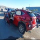 JTJYARBZ5G2037301 2016 Lexus Nx 200T auction photo thumbnail 3