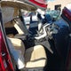 JTJYARBZ5G2037301 2016 Lexus Nx 200T auction photo thumbnail 5