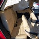 JTJYARBZ5G2037301 2016 Lexus Nx 200T auction photo thumbnail 8