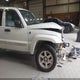 1J4GL58K47W671133 2007 Jeep Liberty Limited Edition auction photo thumbnail 12