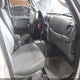 1J4GL58K47W671133 2007 Jeep Liberty Limited Edition auction photo thumbnail 5