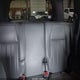 1J4GL58K47W671133 2007 Jeep Liberty Limited Edition auction photo thumbnail 8
