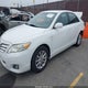 4T1BF3EK7BU771985 2011 Toyota Camry Xle auction photo thumbnail 2