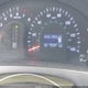 4T1BF3EK7BU771985 2011 Toyota Camry Xle auction photo thumbnail 7