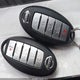 KNMAT2MV7JP595242 2018 Nissan Rogue Sv auction photo thumbnail 11