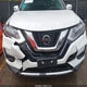KNMAT2MV7JP595242 2018 Nissan Rogue Sv auction photo thumbnail 6
