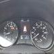 KNMAT2MV7JP595242 2018 Nissan Rogue Sv auction photo thumbnail 7