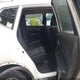 KNMAT2MV7JP595242 2018 Nissan Rogue Sv auction photo thumbnail 8