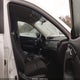 KNMAT2MV7JP595242 2018 Nissan Rogue Sv auction photo thumbnail 5