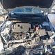 1N4BL4BV0LC150103 2020 Nissan Altima S Fwd auction photo thumbnail 10