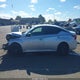 1N4BL4BV0LC150103 2020 Nissan Altima S Fwd auction photo thumbnail 15