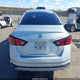 1N4BL4BV0LC150103 2020 Nissan Altima S Fwd auction photo thumbnail 17