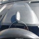 1N4BL4BV0LC150103 2020 Nissan Altima S Fwd auction photo thumbnail 11