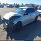 1N4BL4BV0LC150103 2020 Nissan Altima S Fwd auction photo thumbnail 2