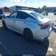 1N4BL4BV0LC150103 2020 Nissan Altima S Fwd auction photo thumbnail 3