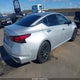 1N4BL4BV0LC150103 2020 Nissan Altima S Fwd auction photo thumbnail 4