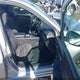 1N4BL4BV0LC150103 2020 Nissan Altima S Fwd auction photo thumbnail 5