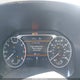 1N4BL4BV0LC150103 2020 Nissan Altima S Fwd auction photo thumbnail 7