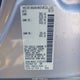 1N4BL4BV0LC150103 2020 Nissan Altima S Fwd auction photo thumbnail 9