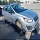 JF1GPAA61FH236949 2015 Subaru Impreza 2.0I auction photo thumbnail 1