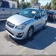 JF1GPAA61FH236949 2015 Subaru Impreza 2.0I auction photo thumbnail 2