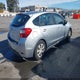 JF1GPAA61FH236949 2015 Subaru Impreza 2.0I auction photo thumbnail 4