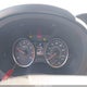 JF1GPAA61FH236949 2015 Subaru Impreza 2.0I auction photo thumbnail 7