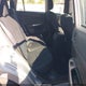 JF1GPAA61FH236949 2015 Subaru Impreza 2.0I auction photo thumbnail 8