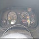 1C4NJPBA7FD264092 2015 Jeep Patriot Sport auction photo thumbnail 7