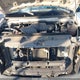 1FTSS3EL9DDB11720 2013 Ford E-350 Super Duty Commercial auction photo thumbnail 10