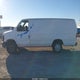 1FTSS3EL9DDB11720 2013 Ford E-350 Super Duty Commercial auction photo thumbnail 14