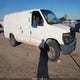 1FTSS3EL9DDB11720 2013 Ford E-350 Super Duty Commercial auction photo thumbnail 1
