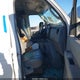 1FTSS3EL9DDB11720 2013 Ford E-350 Super Duty Commercial auction photo thumbnail 5