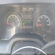 1FTSS3EL9DDB11720 2013 Ford E-350 Super Duty Commercial auction photo thumbnail 7