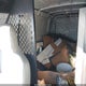 1FTSS3EL9DDB11720 2013 Ford E-350 Super Duty Commercial auction photo thumbnail 8