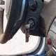 2G1FK1EJ5A9138337 2010 Chevrolet Camaro 2Ss auction photo thumbnail 11
