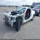 2G1FK1EJ5A9138337 2010 Chevrolet Camaro 2Ss auction photo thumbnail 2