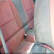 2G1FK1EJ5A9138337 2010 Chevrolet Camaro 2Ss auction photo thumbnail 8