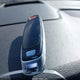 WA1VXBF77ND004266 2022 Audi Q7 Prestige 55 Tfsi Quattro Tiptronic auction photo thumbnail 11
