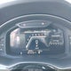WA1VXBF77ND004266 2022 Audi Q7 Prestige 55 Tfsi Quattro Tiptronic auction photo thumbnail 7
