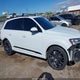 WA1VXBF77ND004266 2022 Audi Q7 Prestige 55 Tfsi Quattro Tiptronic auction photo thumbnail 14