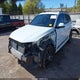 WA1VXBF77ND004266 2022 Audi Q7 Prestige 55 Tfsi Quattro Tiptronic auction photo thumbnail 2