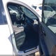WA1VXBF77ND004266 2022 Audi Q7 Prestige 55 Tfsi Quattro Tiptronic auction photo thumbnail 5