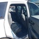 WA1VXBF77ND004266 2022 Audi Q7 Prestige 55 Tfsi Quattro Tiptronic auction photo thumbnail 8