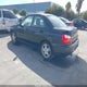 JF1GD67594H504468 2004 Subaru Impreza 2.5Rs auction photo thumbnail 3