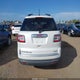 1GKKVSKD0HJ194108 2017 GMC Acadia Limited auction photo thumbnail 16