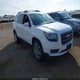 1GKKVSKD0HJ194108 2017 GMC Acadia Limited auction photo thumbnail 1