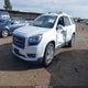 1GKKVSKD0HJ194108 2017 GMC Acadia Limited auction photo thumbnail 2