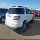 1GKKVSKD0HJ194108 2017 GMC Acadia Limited auction photo thumbnail 4